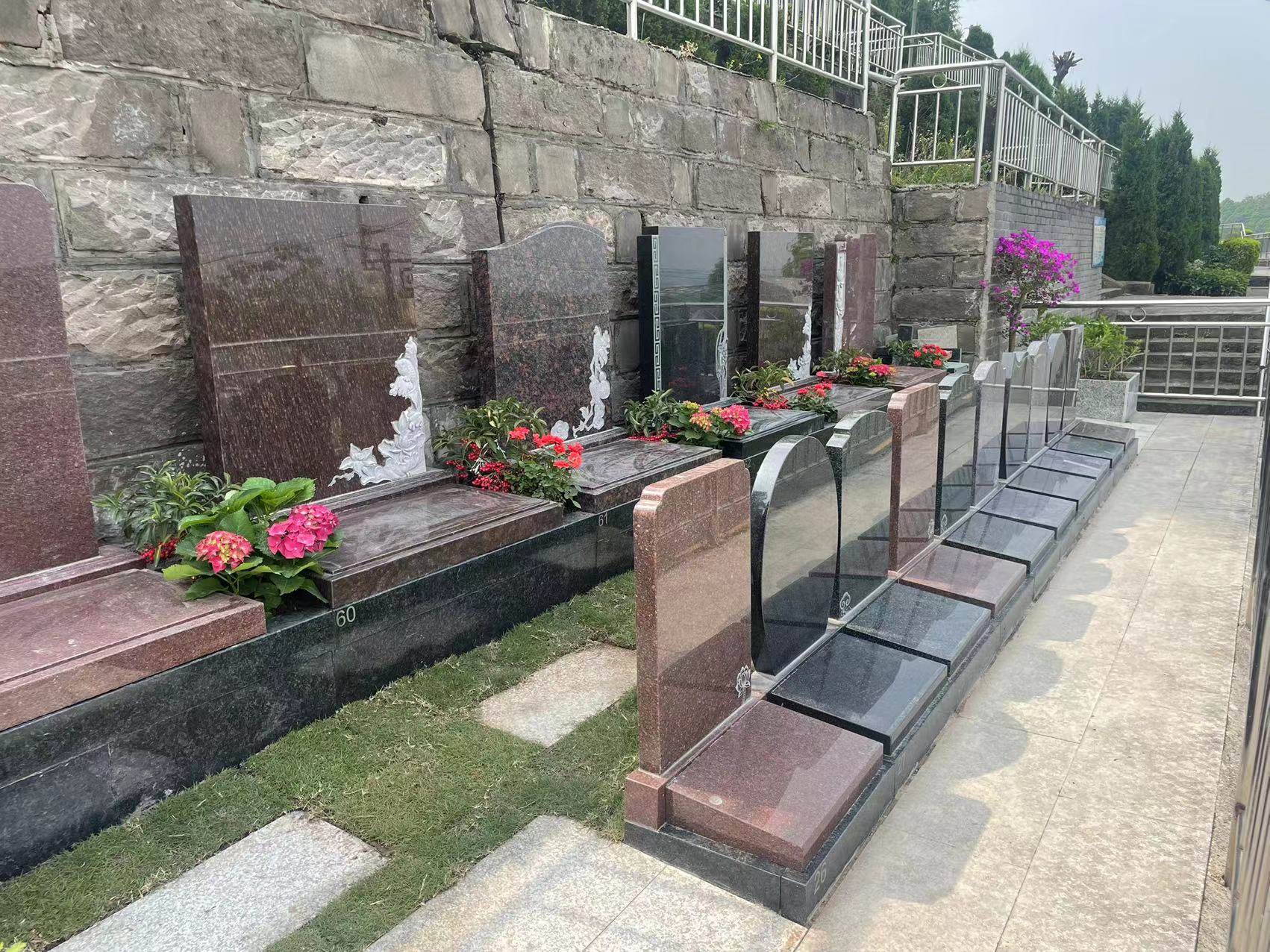 微信图片_20220520154738